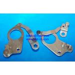 juki pick&placement Full range of Feeder parts for sale