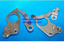 China juki pick&placement Full range of Feeder parts supplier
