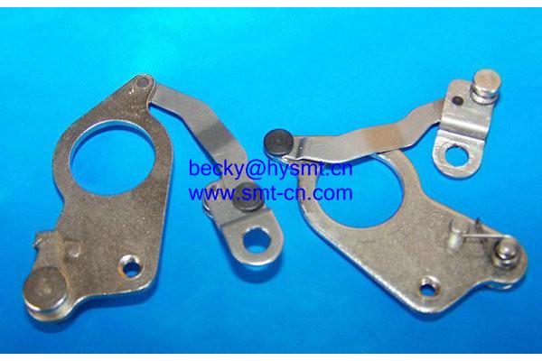 juki pick&placement Full range of Feeder parts