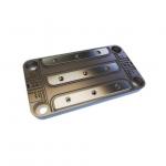 Automotive IGBT Modules CAB760M12HM3R Half-Bridge Paralleling SiC Power Module for sale