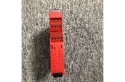 China Schneiders XPSUAF13AP Automation Harmony Safety Module 24v Ac / Dc supplier