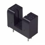 RPI-576A for sale