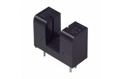 China RPI-576A supplier