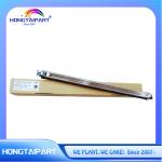 Charge Corona Unit For Konica Minolta Bizhub C224 C364 C284 C224 364 284 454 554 Printer Supplies Copier for sale
