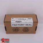 1769-SDN 1769SDN AB AB CompactLogix DeviceNet Scanner Module
