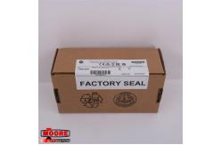 China 1769-SDN 1769SDN AB AB CompactLogix DeviceNet Scanner Module supplier
