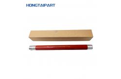 China OEM Upper Fuser Heat Roller For Xerox 7580 Copier Parts supplier