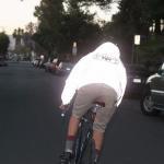 Silver Luminous Strong Reflective Stretch Fabric High Vis Jacket Material EN20471 ANSI107