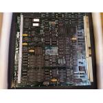 Honeywell CC-FSMX01 51308329-175 Fiber Optic Module Large Inventory New in Stock for sale