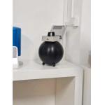 Digital Readout Nuclear Radiation Meter For Real Time Monitoring Of Environmentally Radioactive Contamination for sale