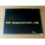 LCD Panel Types LQ141F1LH01 SHARP 14.1 inch 1400x1050  LCD Panel for sale