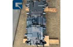 China 708-2K-00123 Hydraulic Pump for PC2000-8 Excavator Main Pump supplier