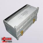 CPM2AE-60CDR-A   OMRON  Programmable Controller