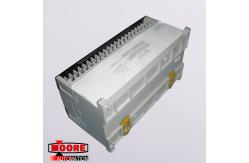 China CPM2AE-60CDR-A   OMRON  Programmable Controller supplier
