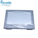 Orignal Touch Screen Banner Thm070a 24vdc For Oshima Cutter Machine