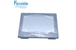 China Orignal Touch Screen Banner Thm070a 24vdc For Oshima Cutter Machine supplier