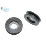 55585000 Pulley Assy , Idler , Sharpener For GT5250 / S5200 Cutter for sale