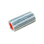 55mm Polyamid Thick Fabric Paint Roller 18mm Nap for sale