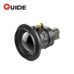 ROCKB612 Infrared Camera Uncooled Core 640x512/12μm With Various Micro OLED Access for sale