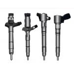4HK1 6HK1 DENSO Diesel Injector 095000-8903 095000-8900 095000-8901 095000-8902 for sale