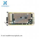 HUAWEI LBBPD3 021HPK WD2DLBBPD300 For HUAWEI BBU3900 BBU3910 Processing Unit for sale