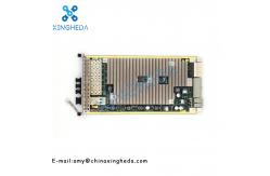 China HUAWEI LBBPD3 021HPK WD2DLBBPD300 For HUAWEI BBU3900 BBU3910 Processing Unit supplier
