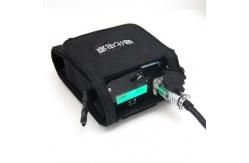 China Controllable Injection Molding Yoke Magnetic Flaw Detector Ac Dc Power Heat Resistance supplier
