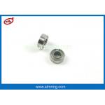 NMD ATM Spare Parts Glory Talaris NMD100 NMD200 ND200 bearing A001468