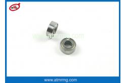 China NMD ATM Spare Parts Glory Talaris NMD100 NMD200 ND200 bearing A001468 supplier