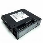 IC693ALG223D GENERAL ELECTRIC Analog Input Module