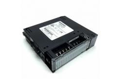 China IC693ALG223D GENERAL ELECTRIC Analog Input Module supplier