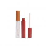 Refillable Plastic Pencil Eyebrow Makeup Tools