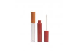 China Refillable Plastic Pencil Eyebrow Makeup Tools supplier