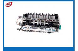 China 49260565000A ATM Machine Parts Diebold UCS-FEED ASM FOR TTW supplier