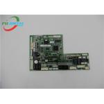 40128875 SMT Machine Parts JUKI RS-1 RS-1R Conveyor PCB Board for sale