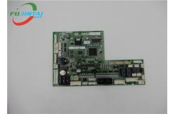 China 40128875 SMT Machine Parts JUKI RS-1 RS-1R Conveyor PCB Board supplier