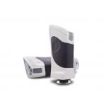 D / 8 Laboratory Paint Matching Spectrophotometer 2 Second Measurement Time