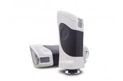 China D / 8 Laboratory Paint Matching Spectrophotometer 2 Second Measurement Time supplier