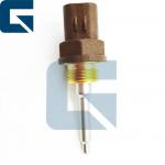 256-6454 Temperature Sensor 2566454 For 312E Excavator for sale