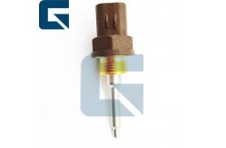 China 256-6454 Temperature Sensor 2566454 For 312E Excavator supplier