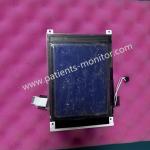 Fukuda CardioMax FX-3010 LCD Color Display Assembly 030911 with 12-lead ECG and 90 Days Warranty for sale