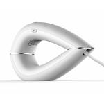 CE Sapphire Laser Hair Removal Ipl Sapphire ODM OEM Cool Mini Hair Removal Machine for sale