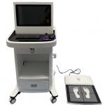 Automatic Calibration  Automatic Capture Data Collection Spine Balance Monitoring System Data Collection for sale