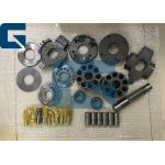 HITACHI ZAXIS130 HPK055 Excavator Hydraulic Pump Repair Kit / Gasket Set for sale