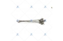 China FUJI NXT W08 W08C W08F FEEDER CLAMPER AA19N05 FUJI Feeder Part supplier