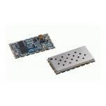 Embedded Walkie Talkie Module LS-818 RDA1846S Chip UHF 400 - 480 MHz RDA1846S Chip 5km for sale