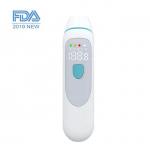 Non Contact Digital IR Infrared Thermometer Temperature Gun for sale
