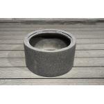 Outdoor Firepit The Perfect Addition to Your Outdoor Space for Year-Round Enjoyment for sale