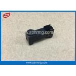 49024229000B Hitachi ATM parts DIEBOLD BCRM SENSOR ASSY BLACK LONG DISTANCE for sale