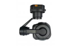 China 10x optical zoom with 2 million pixels Universal Joint supplier